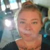 Erin Shine