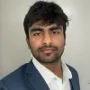 Abhishruth Rao Boinapalli