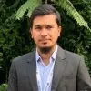 Md Mehedi Hasan
