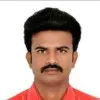 NAGESH KUMAR