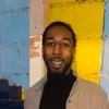 Damon Leonard