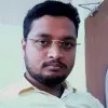 Bikram Maity