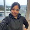 Vanshika Vishnoi
