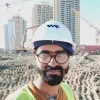 Muhammad Zeeshan Rasheed
