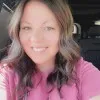 Latasha Moats