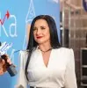 Irina Asman