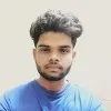 Aniket Patra