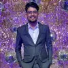 Vinit Ashar