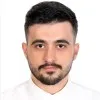 Abdullah Basha