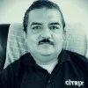 Biju Chacko