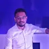 Jagat Ghosh