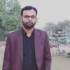Faizan Ahsan