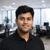 Utsav Raj