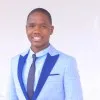 Emmanuel Njang