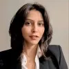 Swetha