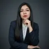Marisol Guerrero Moreno