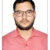 Sateesh Kumar