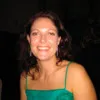 Carlene Hamilton