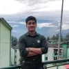 Gulshan Kumar