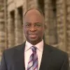 Amadu Seidu