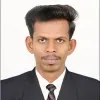 PURUSOTHAMAN