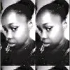 maseko Nonhlanhla Martha lo