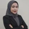 Ricka Annisa