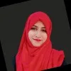 Sadia Aziz