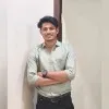Sushant Khobragade