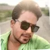 Kapil singh