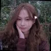 Nhu Anh Au