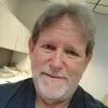 John Wright