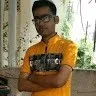 Jay Shah