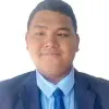 Cristopher Villaruel