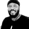 George Ngiema Severe