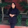 kirpa kumari