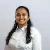 Thulani de Silva