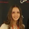 Madison Werner