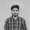 Sachin Bodkhe