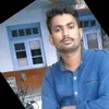 Vishwaraj Honnappagol