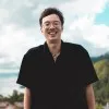 NASH YANG
