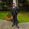 Harshit Gupta