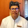 I Wayan Suma Negara