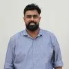 Gopikrishna