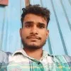 Deepak Prajapati