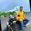 Shrikant Gadekar