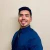 Ferddie Villatoro