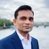 Kalpesh Patel