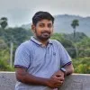 Sundar Ragavan
