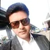 Kanishka Bose